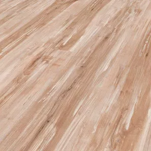 Panele laminowane 7637 Kronospan Castello Classic