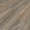 Panele laminowane 8072 Kronospan Castello Classic Panele laminowane 8072 Kronospan Castello Classic