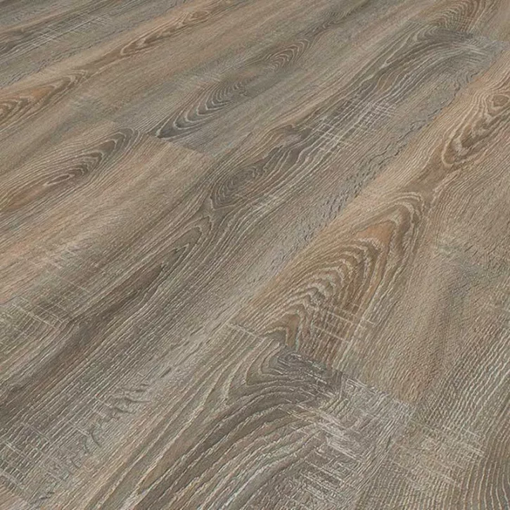 Panele laminowane 8072 Kronospan Castello Classic Panele laminowane 8072 Kronospan Castello Classic