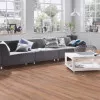 Panele laminowane 8072 Kronospan Castello Classic Panele laminowane 8072 Kronospan Castello Classic