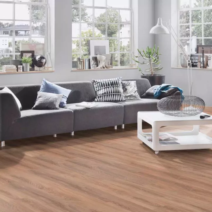Panele laminowane 8072 Kronospan Castello Classic Panele laminowane 8072 Kronospan Castello Classic