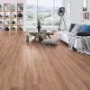 Panele laminowane 8072 Kronospan Castello Classic Panele laminowane 8072 Kronospan Castello Classic