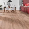 Panele laminowane 8072 Kronospan Castello Classic Panele laminowane 8072 Kronospan Castello Classic