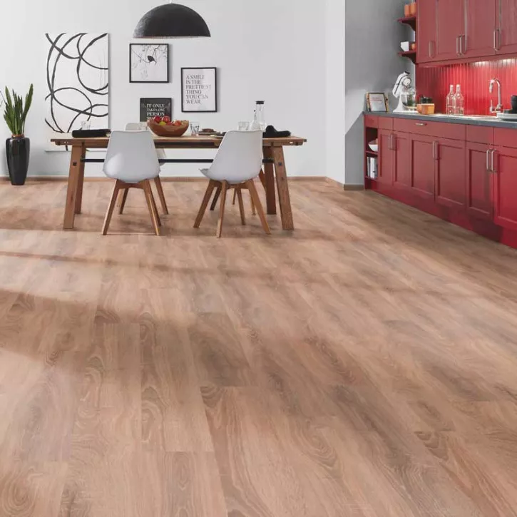 Panele laminowane 8072 Kronospan Castello Classic Panele laminowane 8072 Kronospan Castello Classic