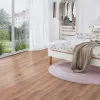 Panele laminowane 8072 Kronospan Castello Classic Panele laminowane 8072 Kronospan Castello Classic