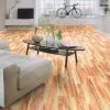 Panele laminowane 8075 Kronospan Castello Classic