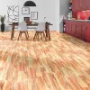Panele laminowane 8075 Kronospan Castello Classic