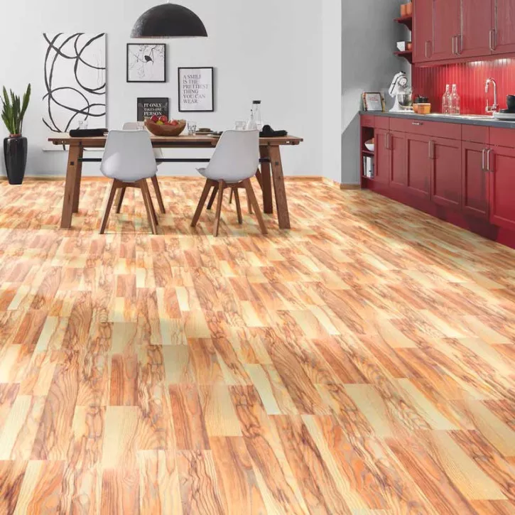 Panele laminowane 8075 Kronospan Castello Classic