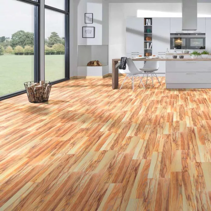 Panele laminowane 8075 Kronospan Castello Classic
