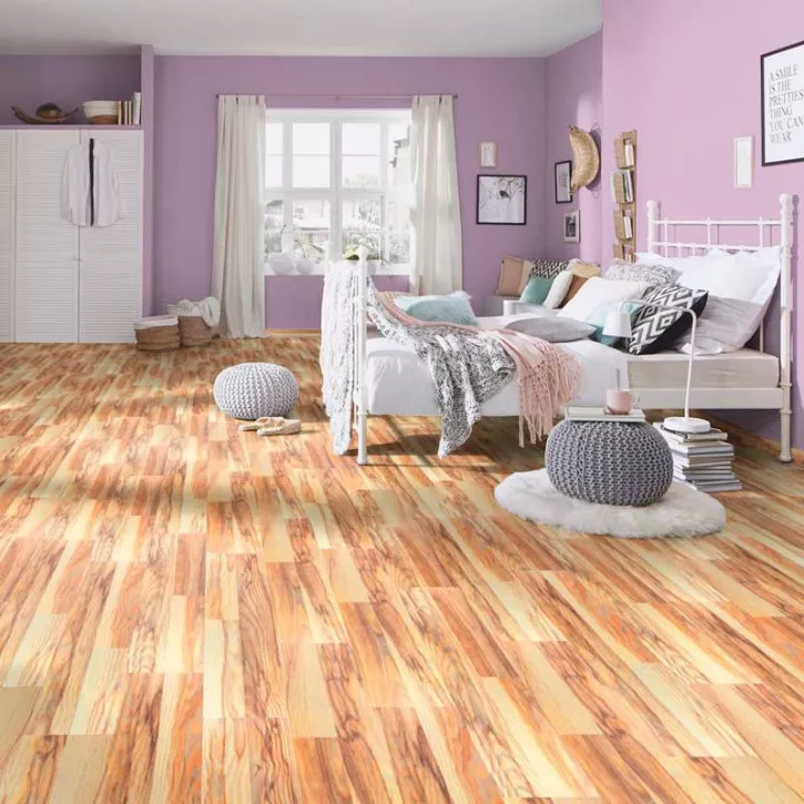 Panele laminowane 8075 Kronospan Castello Classic