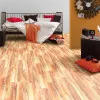 Panele laminowane 8075 Kronospan Castello Classic