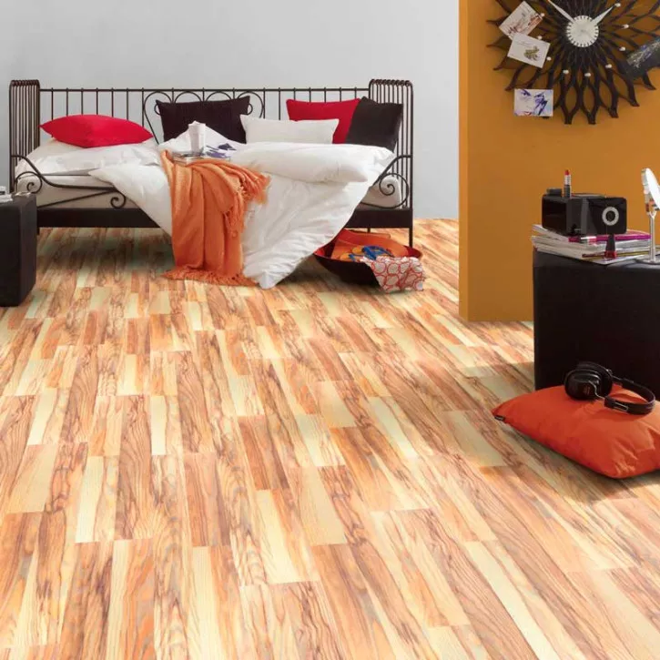 Panele laminowane 8075 Kronospan Castello Classic