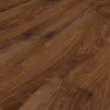Panele laminowane 8168 Kronospan Forte Classic Panele laminowane 8168 Kronospan Forte Classic