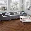 Panele laminowane 8168 Kronospan Forte Classic Panele laminowane 8168 Kronospan Forte Classic