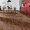 Panele laminowane 8168 Kronospan Forte Classic Panele laminowane 8168 Kronospan Forte Classic