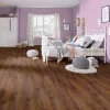Panele laminowane 8168 Kronospan Forte Classic Panele laminowane 8168 Kronospan Forte Classic