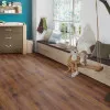 Panele laminowane 8168 Kronospan Forte Classic Panele laminowane 8168 Kronospan Forte Classic