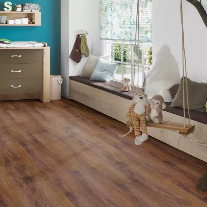 Panele laminowane 8168 Kronospan Forte Classic Panele laminowane 8168 Kronospan Forte Classic