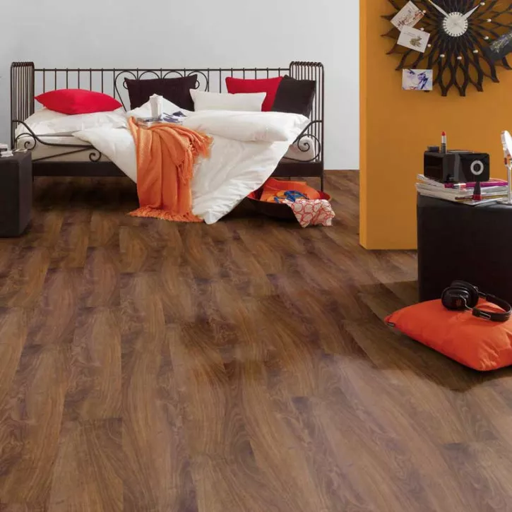 Panele laminowane 8168 Kronospan Forte Classic Panele laminowane 8168 Kronospan Forte Classic