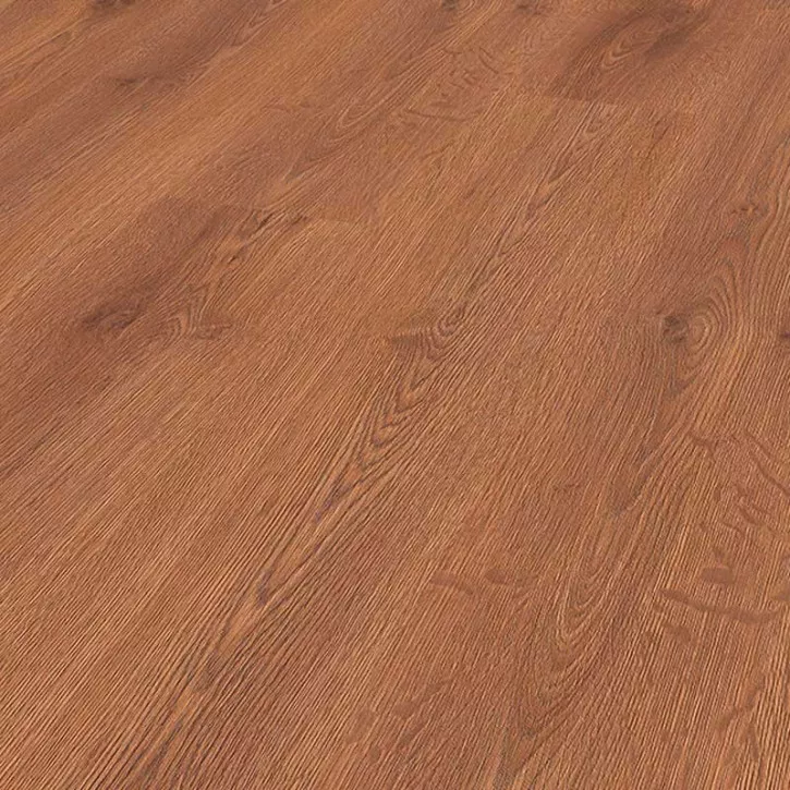 Panele laminowane 8235 Kronospan Forte Classic Panele laminowane 8235 Kronospan Forte Classic