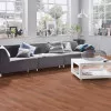 Panele laminowane 8235 Kronospan Forte Classic Panele laminowane 8235 Kronospan Forte Classic