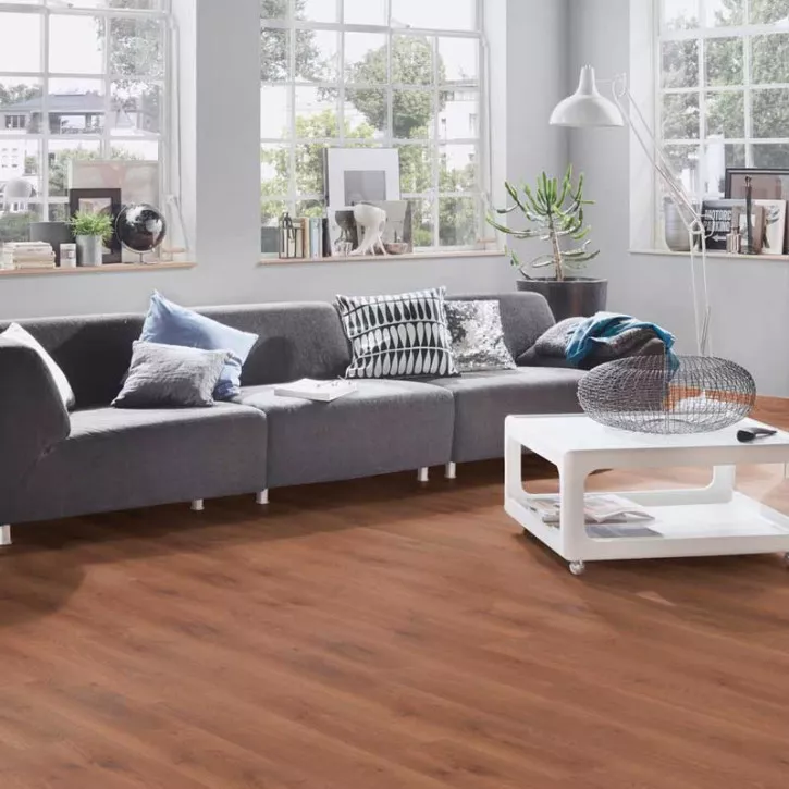 Panele laminowane 8235 Kronospan Forte Classic Panele laminowane 8235 Kronospan Forte Classic