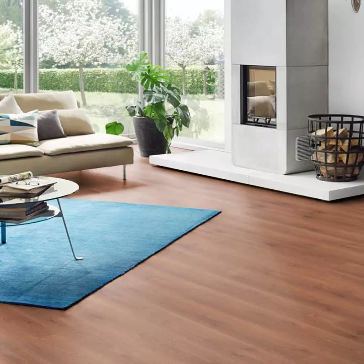 Panele laminowane 8235 Kronospan Forte Classic Panele laminowane 8235 Kronospan Forte Classic