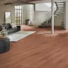 Panele laminowane 8235 Kronospan Forte Classic Panele laminowane 8235 Kronospan Forte Classic