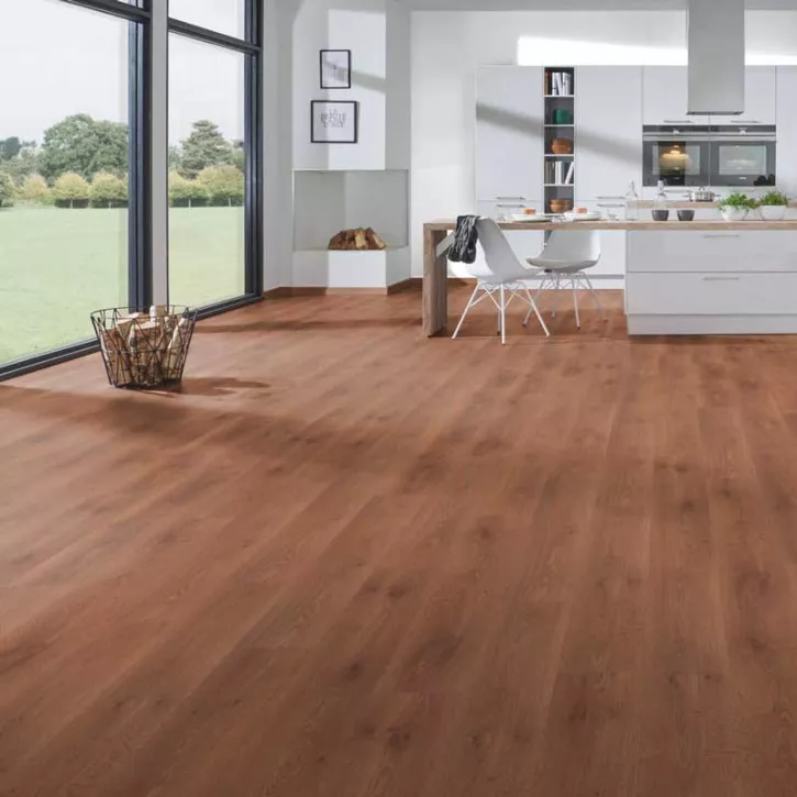 Panele laminowane 8235 Kronospan Forte Classic Panele laminowane 8235 Kronospan Forte Classic