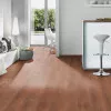 Panele laminowane 8235 Kronospan Forte Classic Panele laminowane 8235 Kronospan Forte Classic