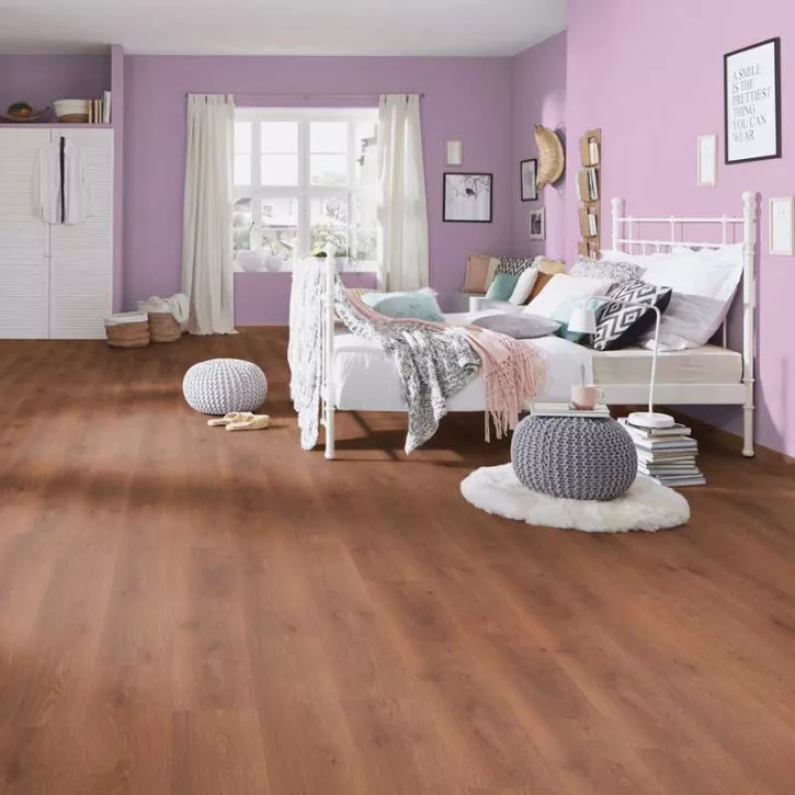 Panele laminowane 8235 Kronospan Forte Classic Panele laminowane 8235 Kronospan Forte Classic