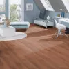 Panele laminowane 8235 Kronospan Forte Classic Panele laminowane 8235 Kronospan Forte Classic
