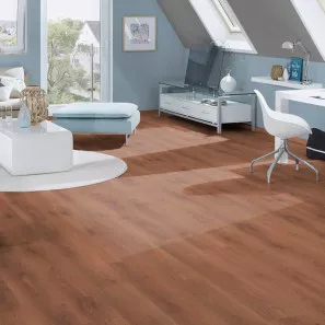 Panele laminowane 8235 Kronospan Forte Classic