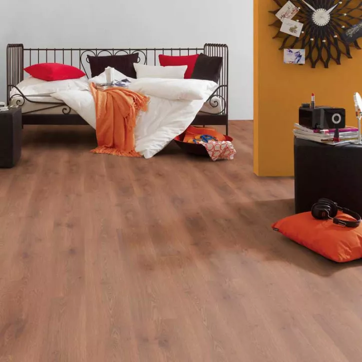 Panele laminowane 8235 Kronospan Forte Classic Panele laminowane 8235 Kronospan Forte Classic