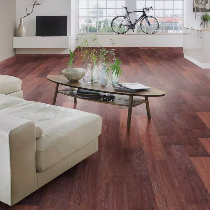 Panele laminowane 8262 Kronospan Forte Classic Panele laminowane 8262 Kronospan Forte Classic