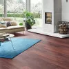 Panele laminowane 8262 Kronospan Forte Classic Panele laminowane 8262 Kronospan Forte Classic