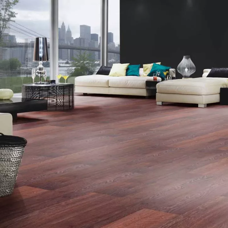 Panele laminowane 8262 Kronospan Forte Classic Panele laminowane 8262 Kronospan Forte Classic