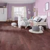 Panele laminowane 8262 Kronospan Forte Classic Panele laminowane 8262 Kronospan Forte Classic