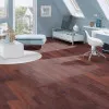 Panele laminowane 8262 Kronospan Forte Classic Panele laminowane 8262 Kronospan Forte Classic
