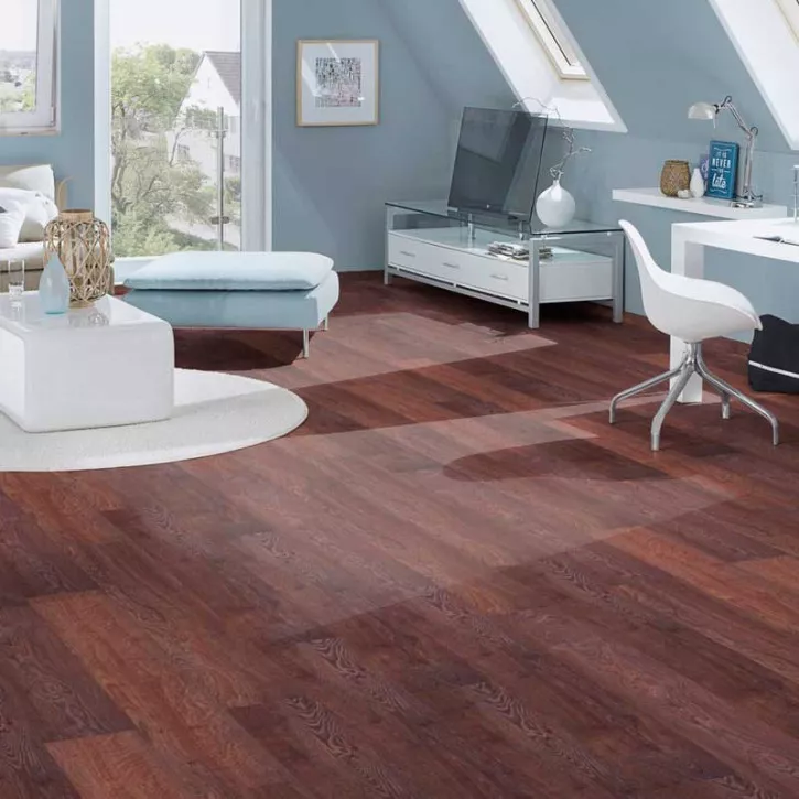 Panele laminowane 8262 Kronospan Forte Classic Panele laminowane 8262 Kronospan Forte Classic