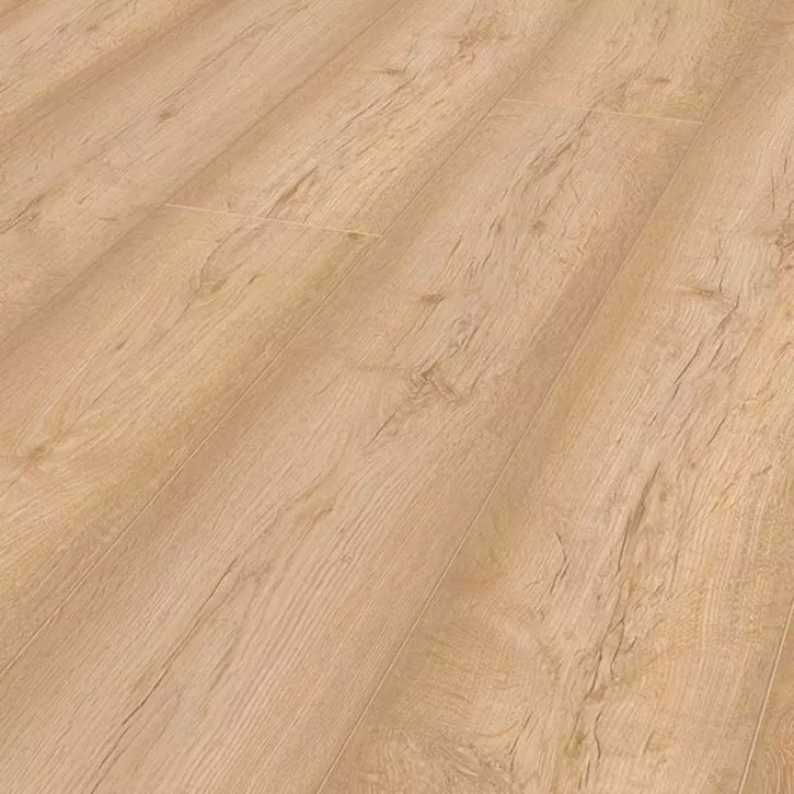 Panele laminowane 8279 Kronospan Castello Classic Panele laminowane 8279 Kronospan Castello Classic