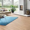 Panele laminowane 8279 Kronospan Castello Classic Panele laminowane 8279 Kronospan Castello Classic