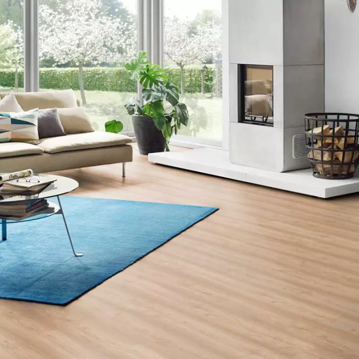 Panele laminowane 8279 Kronospan Castello Classic Panele laminowane 8279 Kronospan Castello Classic