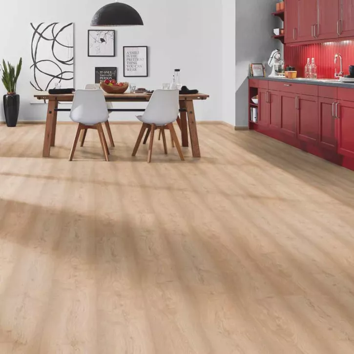 Panele laminowane 8279 Kronospan Castello Classic Panele laminowane 8279 Kronospan Castello Classic
