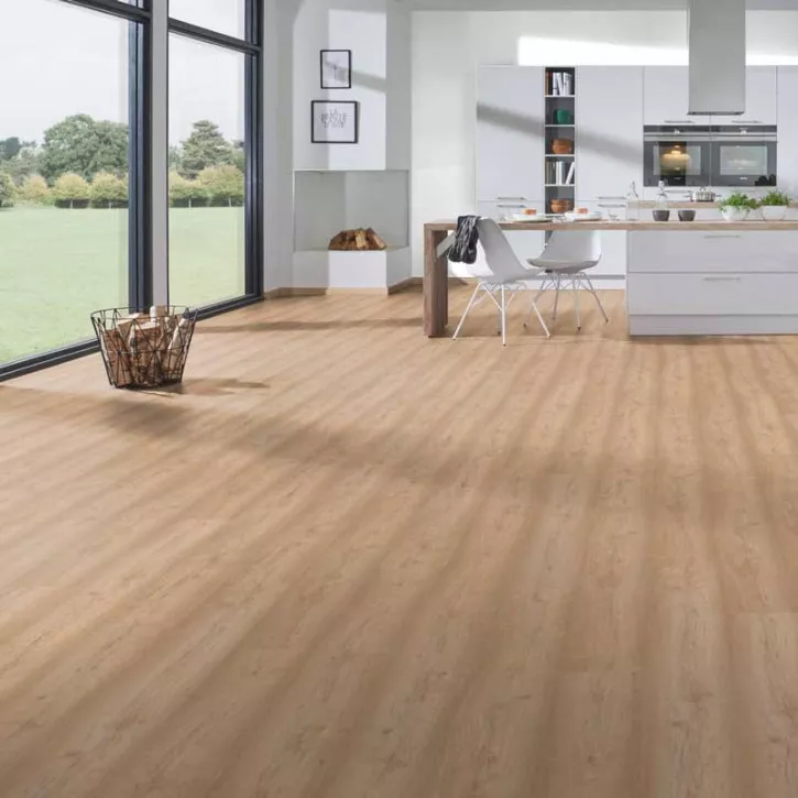 Panele laminowane 8279 Kronospan Castello Classic Panele laminowane 8279 Kronospan Castello Classic