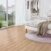 Panele laminowane 8279 Kronospan Castello Classic Panele laminowane 8279 Kronospan Castello Classic