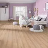 Panele laminowane 8279 Kronospan Castello Classic Panele laminowane 8279 Kronospan Castello Classic