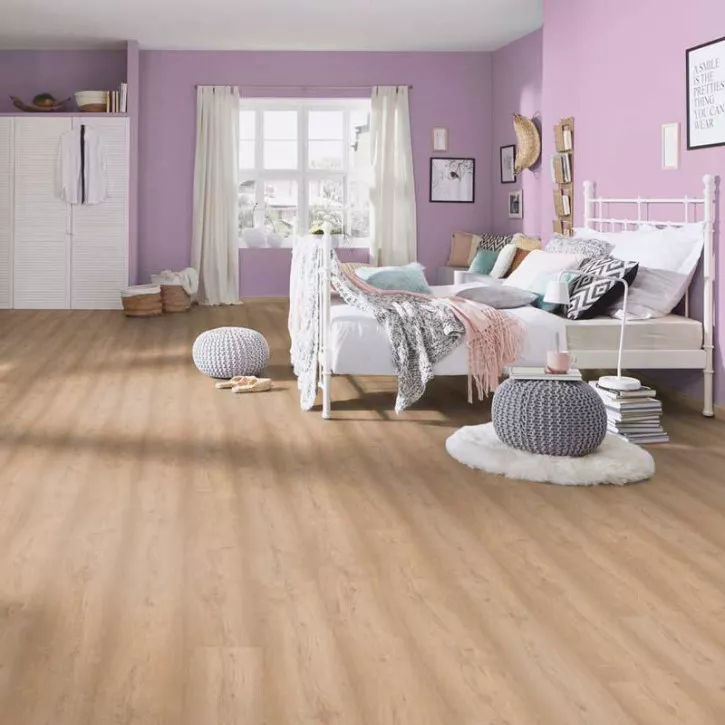 Panele laminowane 8279 Kronospan Castello Classic Panele laminowane 8279 Kronospan Castello Classic