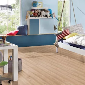 Panele laminowane 8279 Kronospan Castello Classic