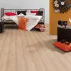 Panele laminowane 8279 Kronospan Castello Classic Panele laminowane 8279 Kronospan Castello Classic